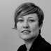Nicolette Bartlett (@nikkibartlett) Twitter profile photo Nicolette Bartlett (@nikkibartlett) Twitter profile photo