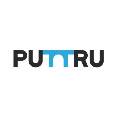 PuttruTech's profile picture. PUTTRU is a business facilitation online platform that connects African energy companies to debt and equity investors from all over the world.