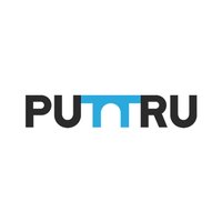 PUTTRU(@PuttruTech) 's Twitter Profile Photo