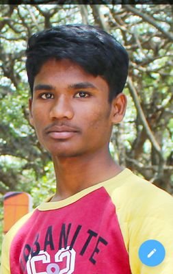 Manohar63416206's profile picture. Wants to know....