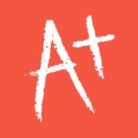 Mathnasium Windsor-Essex (@mathnasium519) 's Twitter Profile