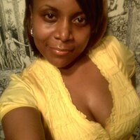 Portia Burke - @juicyjuicyone Twitter Profile Photo