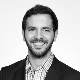 Mariano Nunez Profile