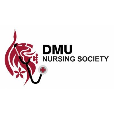 DMU Nursing Society