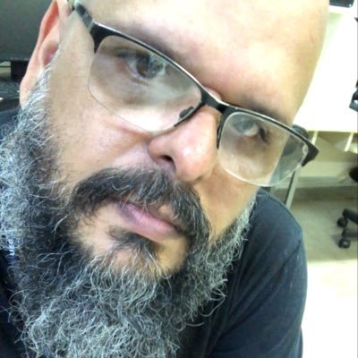 RenatoM64412784's profile picture. Esporte Música Esporte