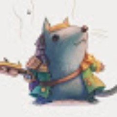 lag_rono's profile picture. Mon Objectif : Challenger sur lol 
                                Discord : rono67#4556