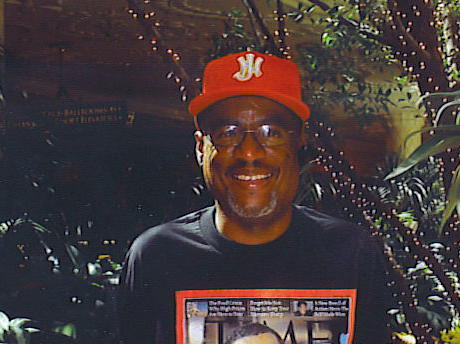 rahimdk's profile picture. 