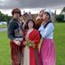Emma Mordue (@kentwellplayers) Twitter profile photo Emma Mordue (@kentwellplayers) Twitter profile photo