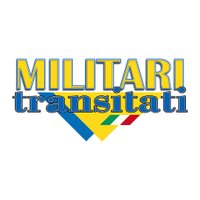 Militari Transitati Ruoli Civili(@exmilitari) 's Twitter Profile Photo