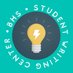 BHS Writing Center (@writingbhs) Twitter profile photo BHS Writing Center (@writingbhs) Twitter profile photo