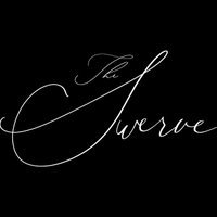 The Swerve (@theswervemovie) 's Twitter Profile