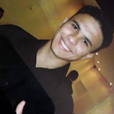 DaniloSevero20's profile picture. SOSCuba