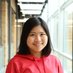 Fang Wang (@fwang_unl) Twitter profile photo Fang Wang (@fwang_unl) Twitter profile photo