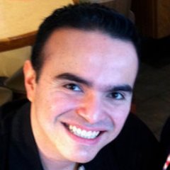 enovaltduk's profile picture. 