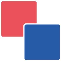 RVTools (@rvtools) 's Twitter Profile Photo