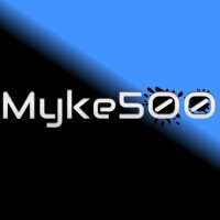 Myke500 (@myke500) 's Twitter Profile Photo Myke500 (@myke500) 's Twitter Profile Photo