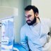 Pierre-Alexandre Laurent (@pa_l4ur3nt) Twitter profile photo Pierre-Alexandre Laurent (@pa_l4ur3nt) Twitter profile photo