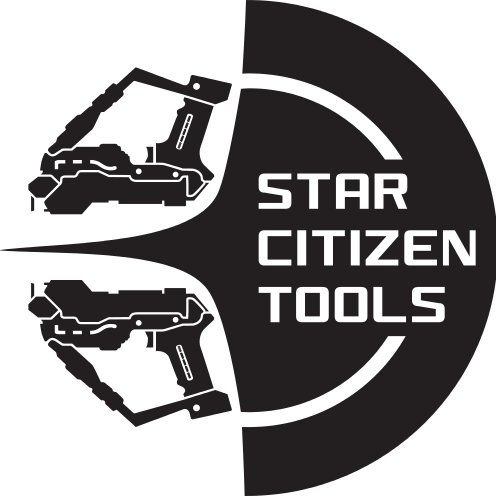 Star Citizen Wiki 🐧