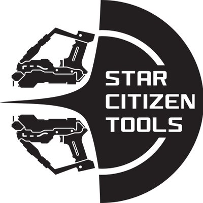Star Citizen Wiki