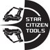 Star Citizen Wiki 🐧 (@ToolsWiki) Twitter profile photo