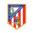 Lugar de encuentro de Atléticos en Villanueva del Pardillo (Madrid) Peña nº 544 Contacto: vvaatletica@hotmail.com