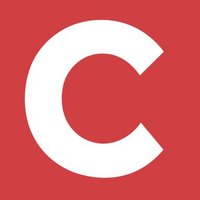 Coverfly (@coverfly) 's Twitter Profile