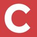 Coverfly (@coverfly) Twitter profile photo Coverfly (@coverfly) Twitter profile photo