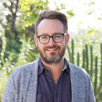 Paul Burgess (@wp_burgess) 's Twitter Profile