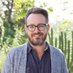 Paul Burgess (@wp_burgess) Twitter profile photo Paul Burgess (@wp_burgess) Twitter profile photo