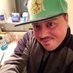 Eddie Venecia (@wallywardo) Twitter profile photo Eddie Venecia (@wallywardo) Twitter profile photo