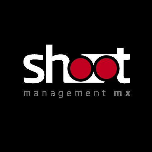 Actores y actrices para cine, televisión y publicidad.
Manager @josecasasus