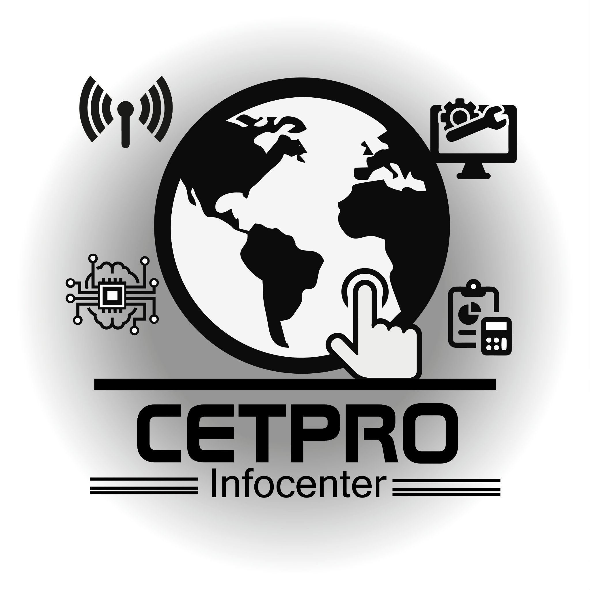 CetproI's profile picture. 