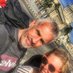 Andy Bennett (@andybennett360) Twitter profile photo Andy Bennett (@andybennett360) Twitter profile photo