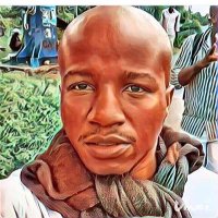 MVP (@this_is_mvp) 's Twitter Profile