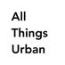 All Things Urban (@allthingsurban_) Twitter profile photo All Things Urban (@allthingsurban_) Twitter profile photo