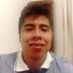 Daniel Eduardo (@daniele27569005) Twitter profile photo Daniel Eduardo (@daniele27569005) Twitter profile photo