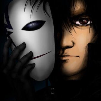 DeshaunFoster3's profile picture. I’m just here 🤷🏾‍♂️