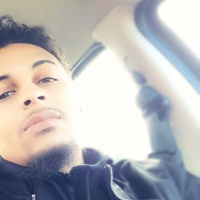 Kailee_Latray's profile picture. add my snap @ kaileerollins3