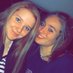 Sydney Allen (@sydneya61552275) Twitter profile photo Sydney Allen (@sydneya61552275) Twitter profile photo