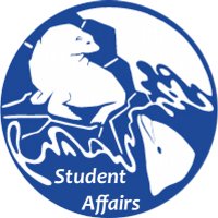 SMM Student Affairs (@smmstudents) 's Twitter Profile