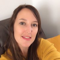 Gemma Courtley (@gem_courtley) 's Twitter Profile
