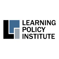 Learning Policy Institute(@LPI_Learning) 's Twitter Profile Photo