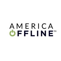 America Offline🌲(@AmericaOffline) 's Twitter Profile Photo