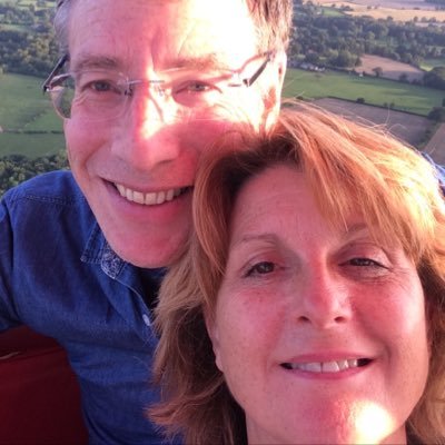 CoolJules97's profile picture. Jules, Lettings Agent, Legend