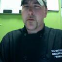 Don Erickson - @ChefJunior - Twitter