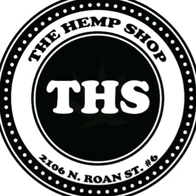 The Hemp Shop™