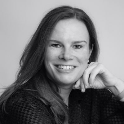 JennyCoolen's profile picture. 