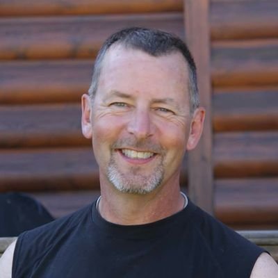 Rob Davies Profile