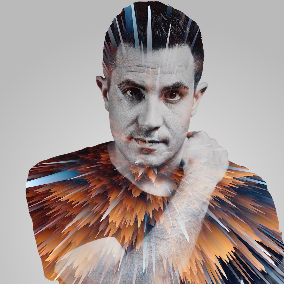 I make psytrance music and stuff. Some know me as Protoculture.
Bookings : raz@fm-booking.com