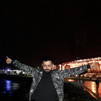 Orhan ipin (@orhanipin) Twitter profile photo